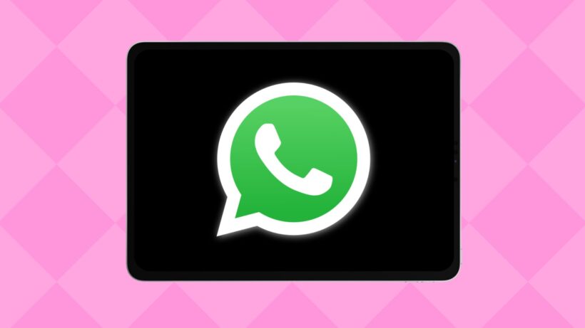 UK WhatsApp filtering program