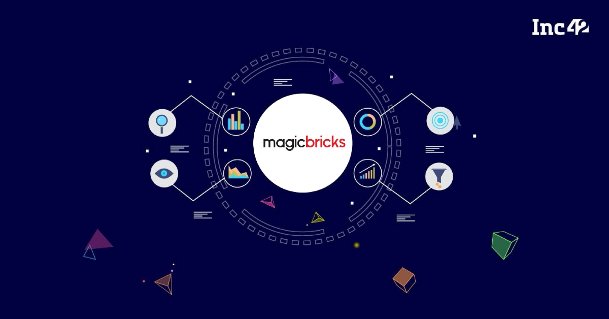 What are the features of the WhatsApp contact filter?