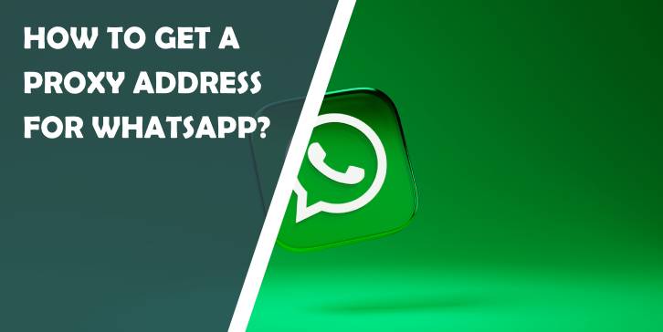 How to find users on WhatsApp? Learn how to use WhatsApp number filtering.